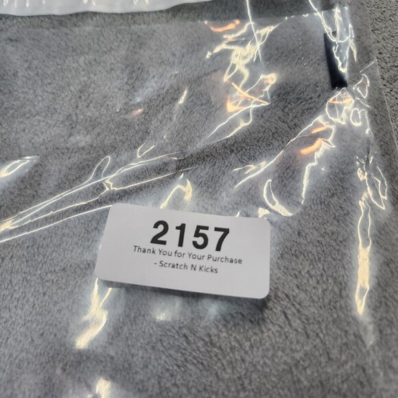 Under Armour UA Men’s Loose Straight Golf Pants Black Waist Size 38 x 32 - Picture 10 of 10